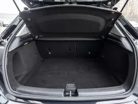 Mercedes-Benz A-Klasse 180 Business Solution thumbnail 13