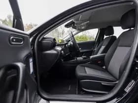 Mercedes-Benz A-Klasse 180 Business Solution thumbnail 20