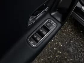 Mercedes-Benz A-Klasse 180 Business Solution thumbnail 21