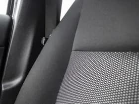 Mercedes-Benz A-Klasse 180 Business Solution thumbnail 23