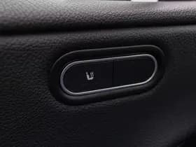 Mercedes-Benz A-Klasse 180 Business Solution thumbnail 24