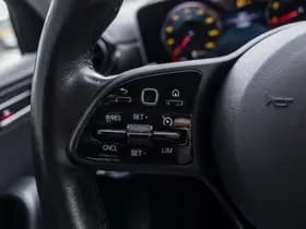 Mercedes-Benz A-Klasse 180 Business Solution thumbnail 26