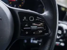 Mercedes-Benz A-Klasse 180 Business Solution thumbnail 27