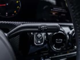 Mercedes-Benz A-Klasse 180 Business Solution thumbnail 29