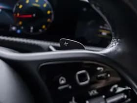 Mercedes-Benz A-Klasse 180 Business Solution thumbnail 30