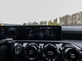 Mercedes-Benz A-Klasse 180 Business Solution thumbnail 31