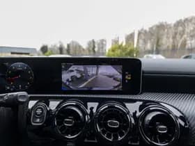 Mercedes-Benz A-Klasse 180 Business Solution thumbnail 33