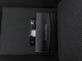 Mercedes-Benz A-Klasse 180 Business Solution thumbnail 36