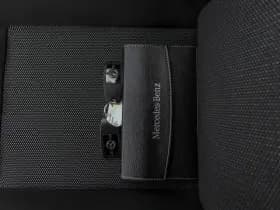 Mercedes-Benz A-Klasse thumbnail 37