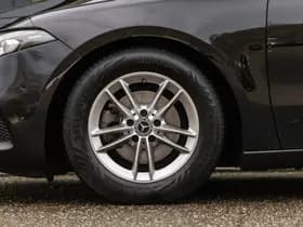 Mercedes-Benz A-Klasse 180 Business Solution thumbnail 9