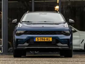 Lynk & Co 01 1.5 thumbnail 2