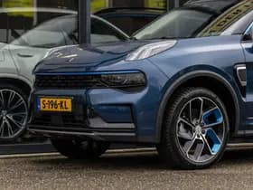 Lynk & Co 01 1.5 thumbnail 11