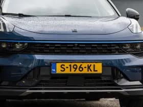 Lynk & Co 01 1.5 thumbnail 12