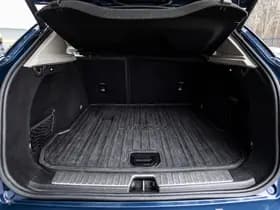 Lynk & Co 01 1.5 thumbnail 13