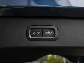 Lynk & Co 01 1.5 thumbnail 14