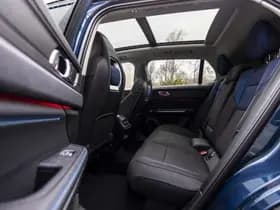 Lynk & Co 01 1.5 thumbnail 15