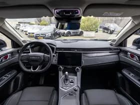 Lynk & Co 01 1.5 thumbnail 16