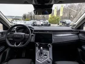 Lynk & Co 01 1.5 thumbnail 17