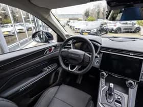 Lynk & Co 01 1.5 thumbnail 19