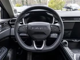 Lynk & Co 01 1.5 thumbnail 20