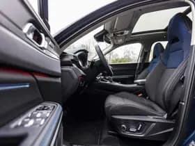 Lynk & Co 01 1.5 thumbnail 21