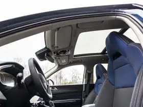 Lynk & Co 01 1.5 thumbnail 22