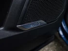 Lynk & Co 01 1.5 thumbnail 24