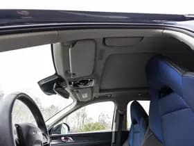 Lynk & Co 01 1.5 thumbnail 25