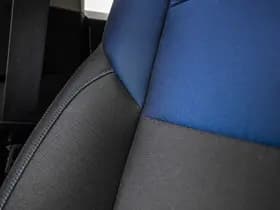 Lynk & Co 01 1.5 thumbnail 26