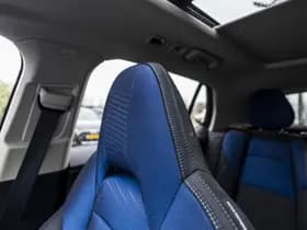 Lynk & Co 01 1.5 thumbnail 27