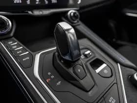 Lynk & Co 01 1.5 thumbnail 28