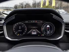 Lynk & Co 01 1.5 thumbnail 29