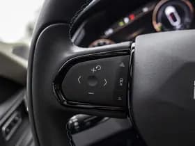 Lynk & Co 01 1.5 thumbnail 30