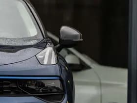 Lynk & Co 01 1.5 thumbnail 4