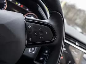 Lynk & Co 01 1.5 thumbnail 31