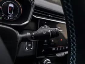 Lynk & Co 01 1.5 thumbnail 33