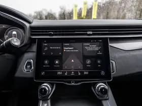 Lynk & Co 01 1.5 thumbnail 34