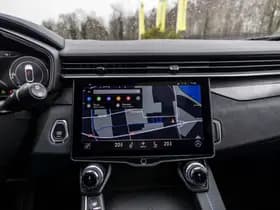 Lynk & Co 01 1.5 thumbnail 35