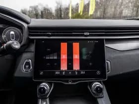 Lynk & Co 01 1.5 thumbnail 36