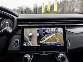 Lynk & Co 01 1.5 thumbnail 37