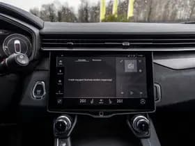 Lynk & Co 01 1.5 thumbnail 38