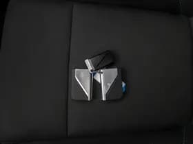 Lynk & Co 01 1.5 thumbnail 39