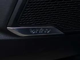 Lynk & Co 01 1.5 thumbnail 40