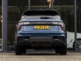 Lynk & Co 01 1.5 thumbnail 6