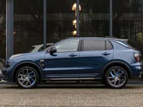 Lynk & Co 01 1.5 thumbnail 8