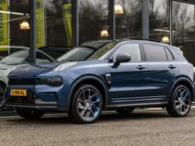 Lynk & Co 01 1.5 thumbnail 10