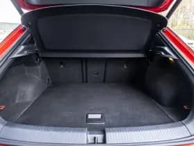 Volkswagen T-Roc thumbnail 14