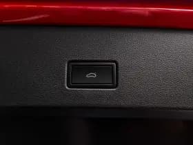 Volkswagen T-Roc thumbnail 16