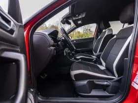 Volkswagen T-Roc thumbnail 21