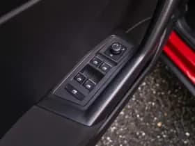 Volkswagen T-Roc thumbnail 22